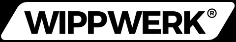 WippWerk